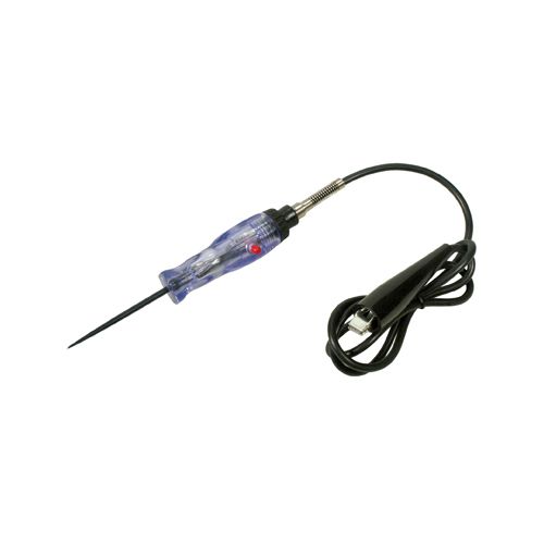Lisle Heavy Duty Circuit Tester / Jumper at Sears.com