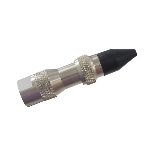 Acme Automotive "Air Bullet" Blow Gun at Kmart.com