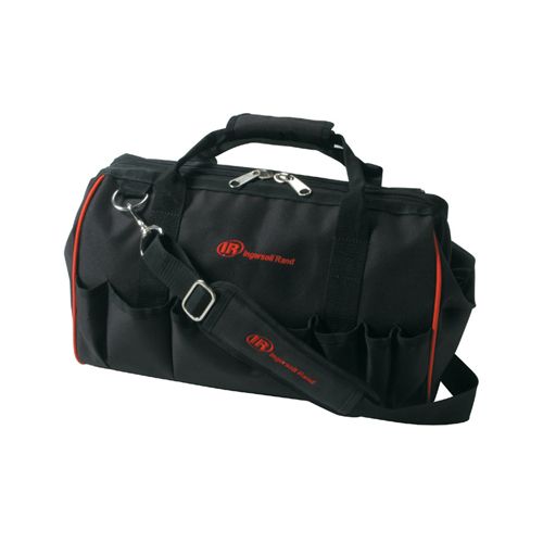 Ingersoll Rand 17 Tool Bag