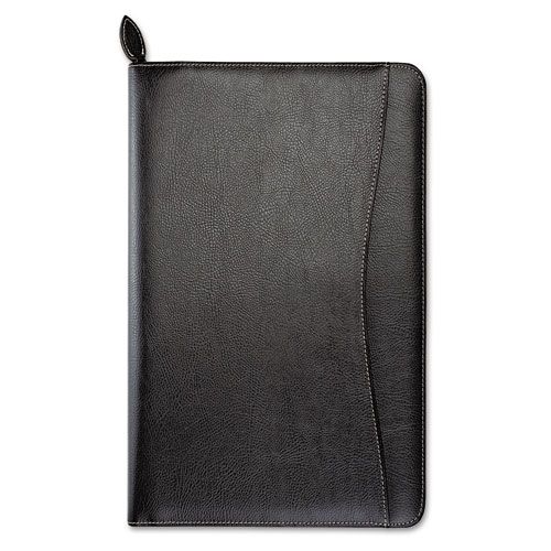 Day-Timer Green Series Basque Leather Wirebound Organizer at Kmart.com