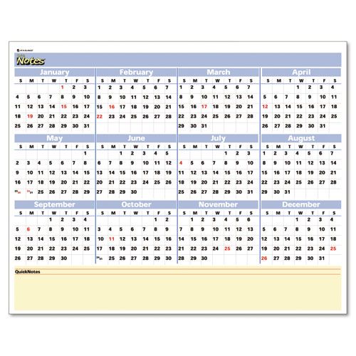 Undated Weekly Calendar : At a glance undated monthly dated yearly compact wall Undated Weekly Calendar : At a glance undated monthly dated yearly compact wall