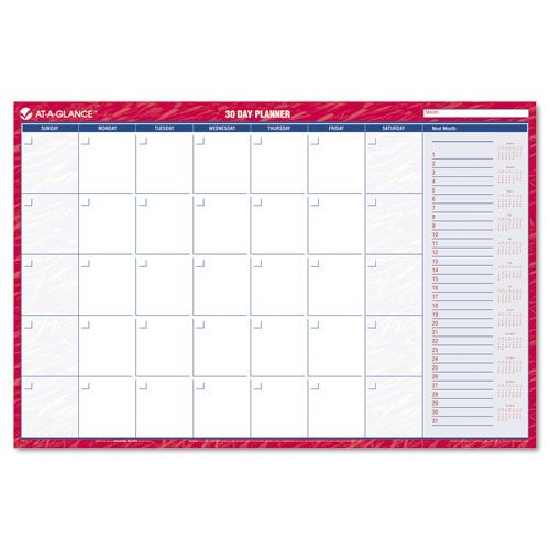 Wall Calendar Planner : At a glance undated monthly dated yearly wall planner Wall Calendar Planner : At a glance undated monthly dated yearly wall planner