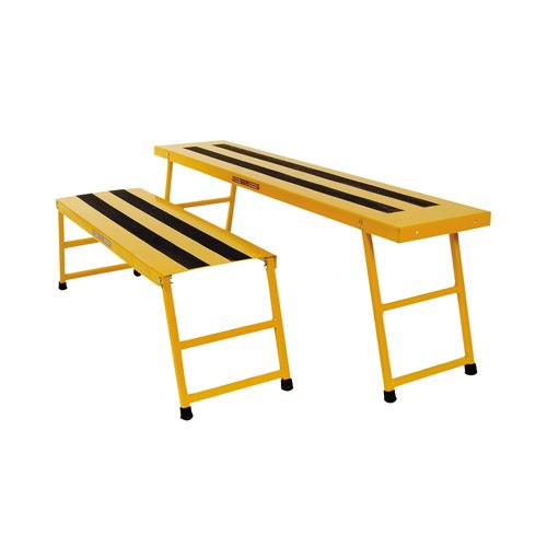 ALC Keysco&nbsp; Keysco Van Stand