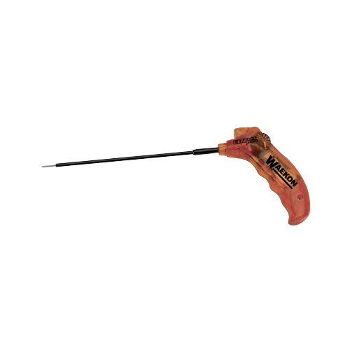 Universal Electronic Fuel Injector Quick Probe