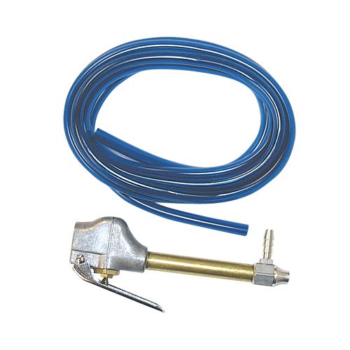 Milton Industries Siphon Spray Blow Gun Kit at Sears.com
