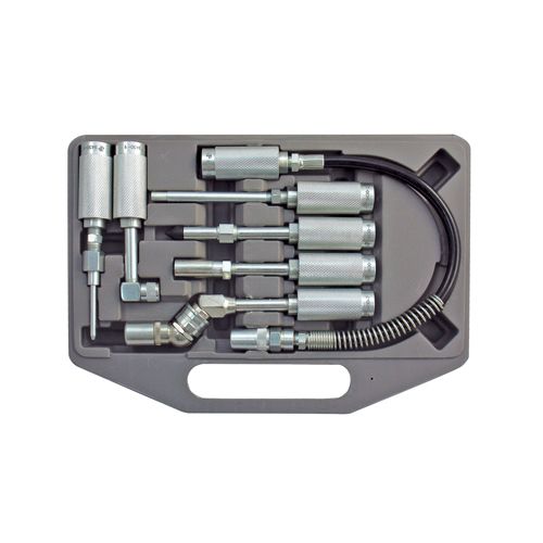Astro Pneumatic Grease Fitting Adapter Set at Kmart.com