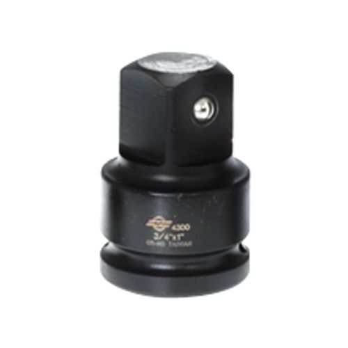 Socket Accessories