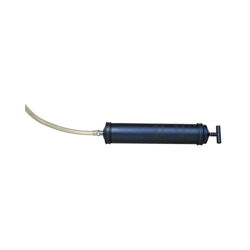 Lincoln 20 Oz Gun Suction at Kmart.com