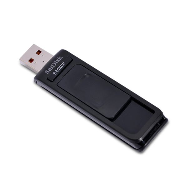 SanDisk Ultra USB 16 GB backup flash drive at Kmart.com