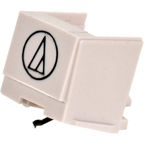 Audio-Technica ATN3600L Replacement Stylus For The AT3600L