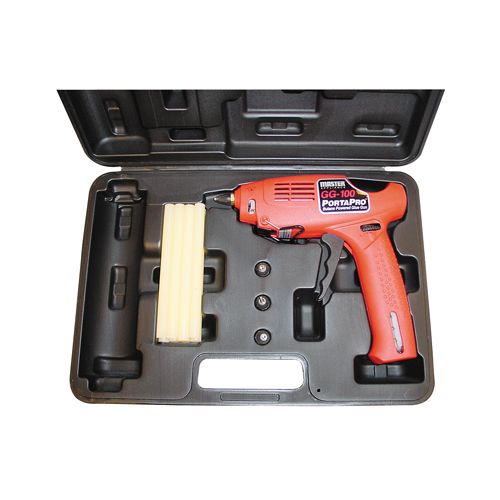 Master Appliance Portable Butane Glue Gun