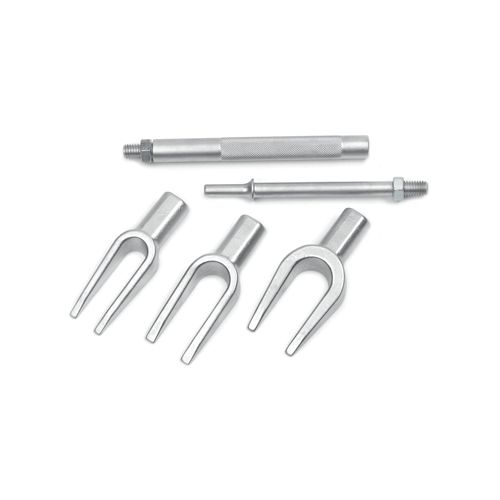Pneumatic Tie Rod / Ball Joint Separator Kit