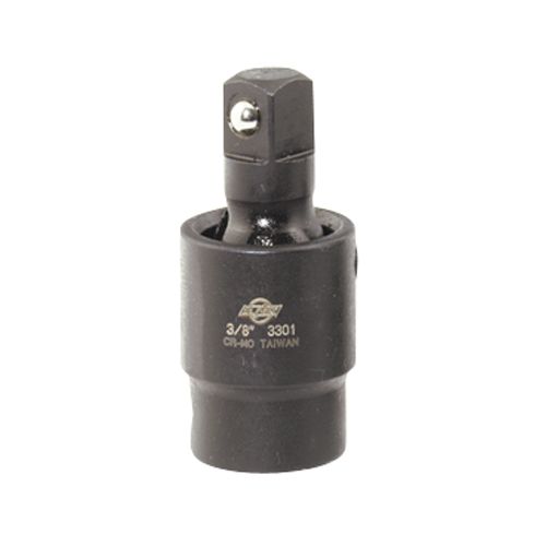 Sunex 3/8" Drive Impact Universal Joint at Sears.com