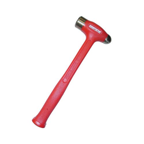 Craftsman 1 lb. Dead Blow Hammer Tools Hand Tools Hammers