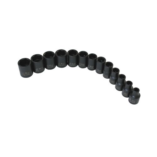  00919398000_20091010080113261