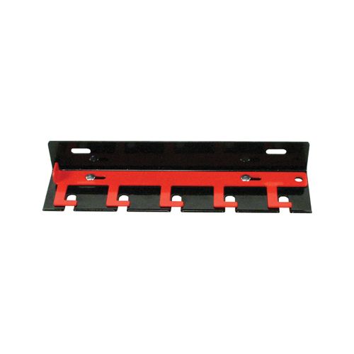Lisle Locking Air Tool Holder