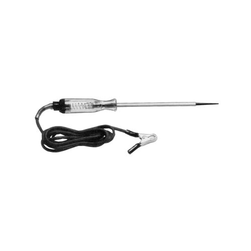 SG Tool Aid Extra Long Heavy Duty Circuit Tester - Blue at Sears.com