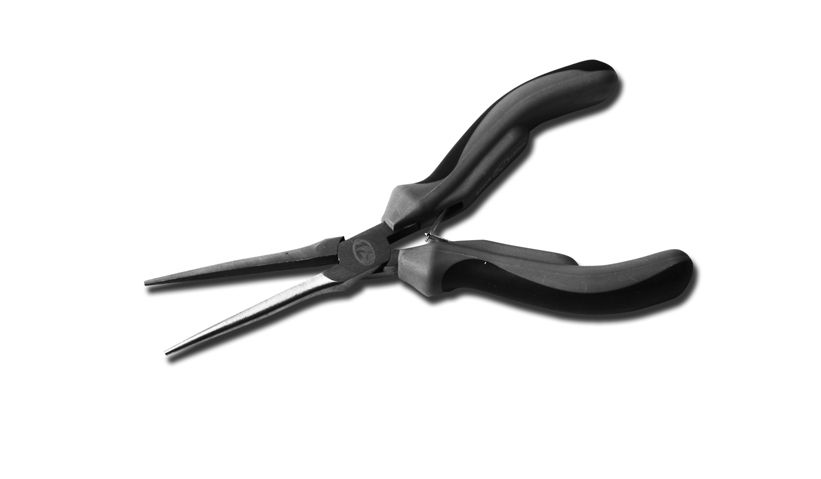 6in Extra Long Needle Nose Plier