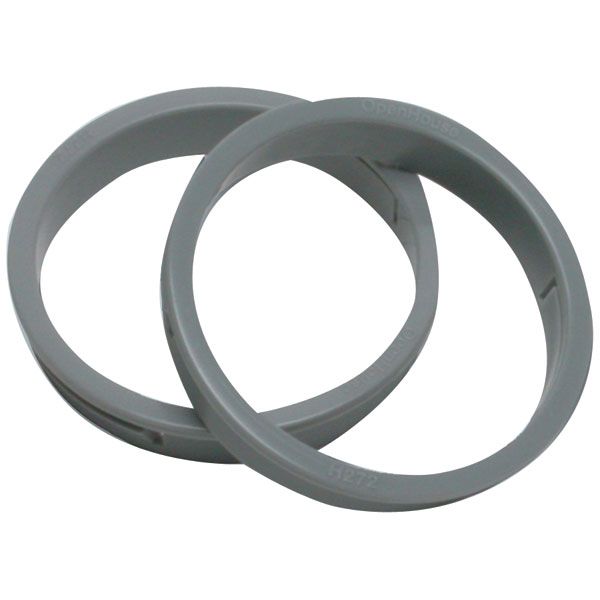 Open House Snap-In Grommet (5 pk)
