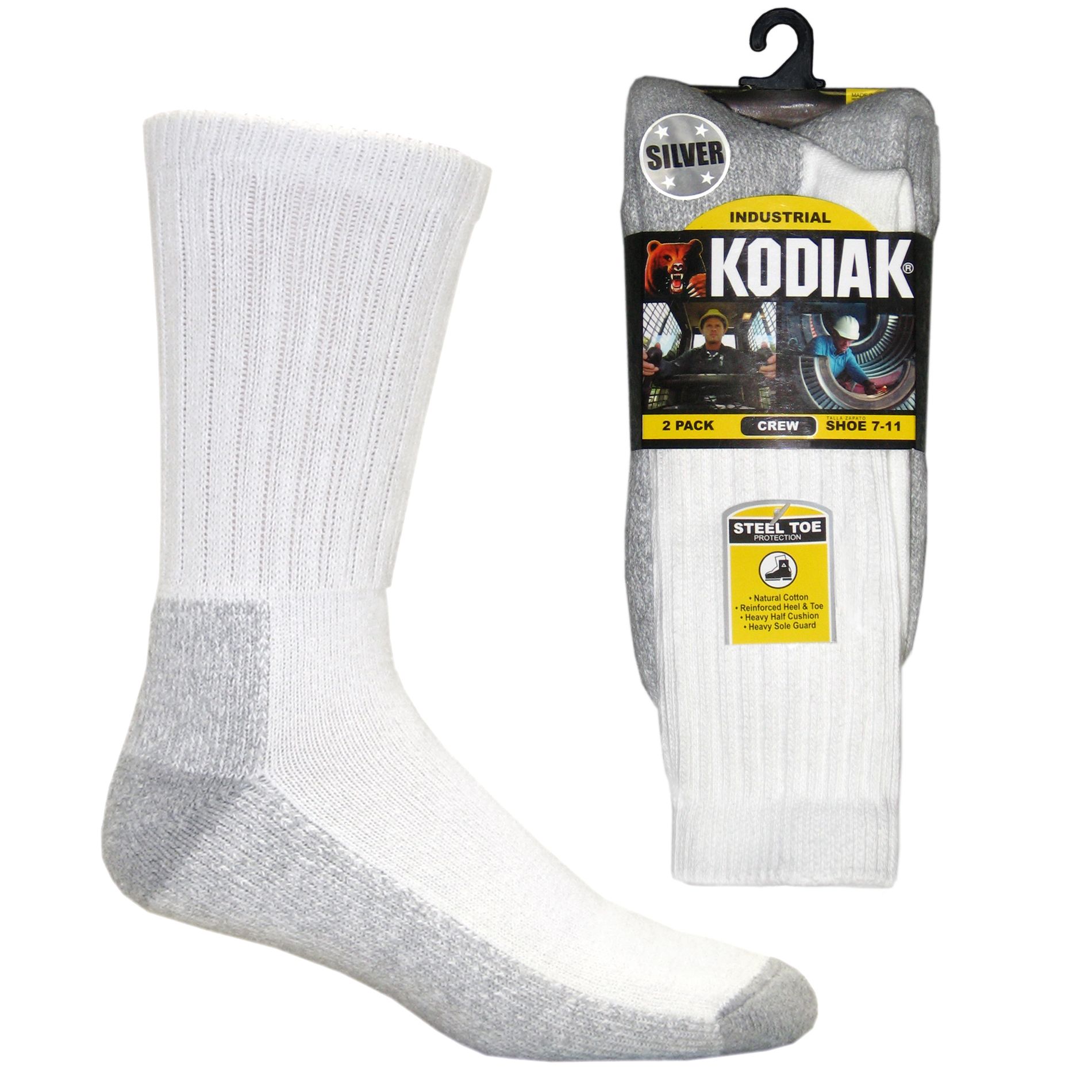 Unveiling the Best: Top Picks for Superior Steel Toe Protection