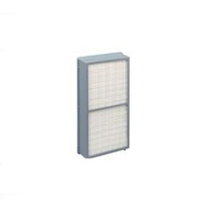hunter fan air filter
