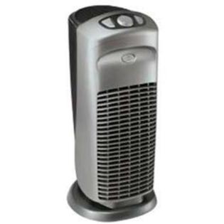 hunter air purifier 30711