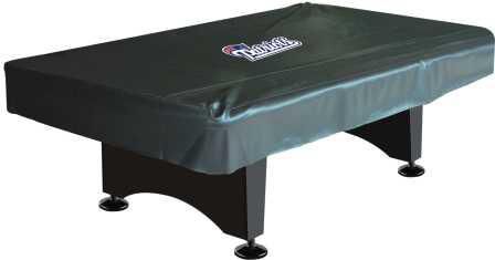 NFL New England Patriots 8' Deluxe Pool Table Cover at Sears.com