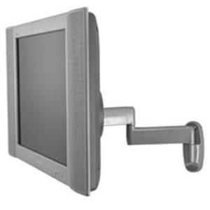Chief Manufacturing&nbsp; Dual Arm Mount