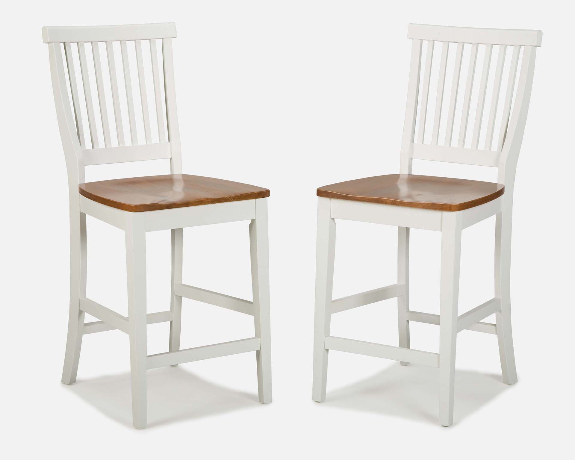 Bar Stools - Sears