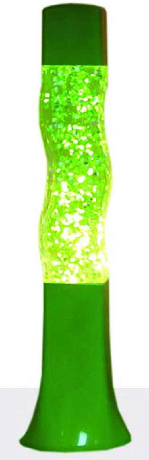 Creative Motion Groovy Glitter Lime at Kmart.com