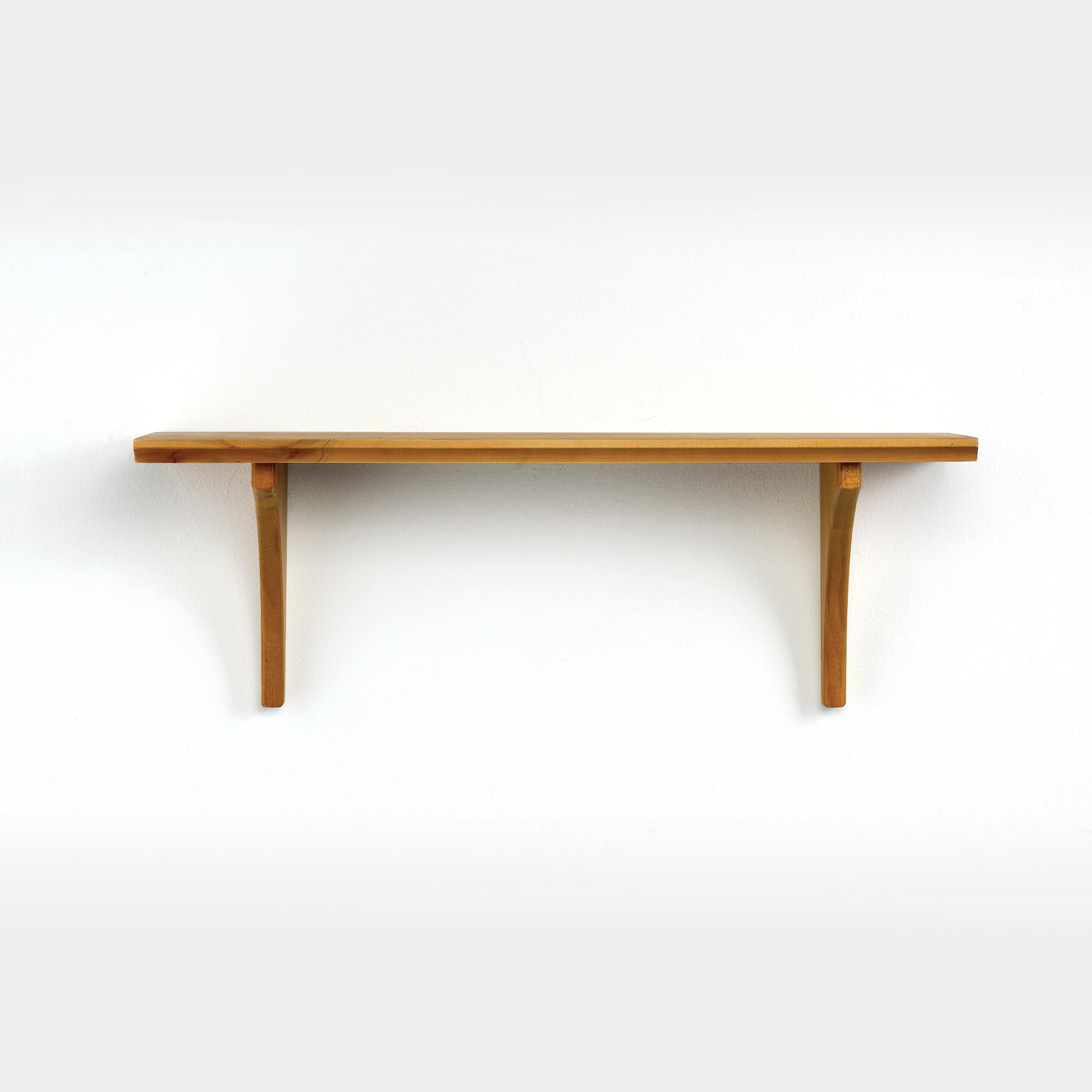 Decorative Shelving | Wall Decor Shelves - Kmart