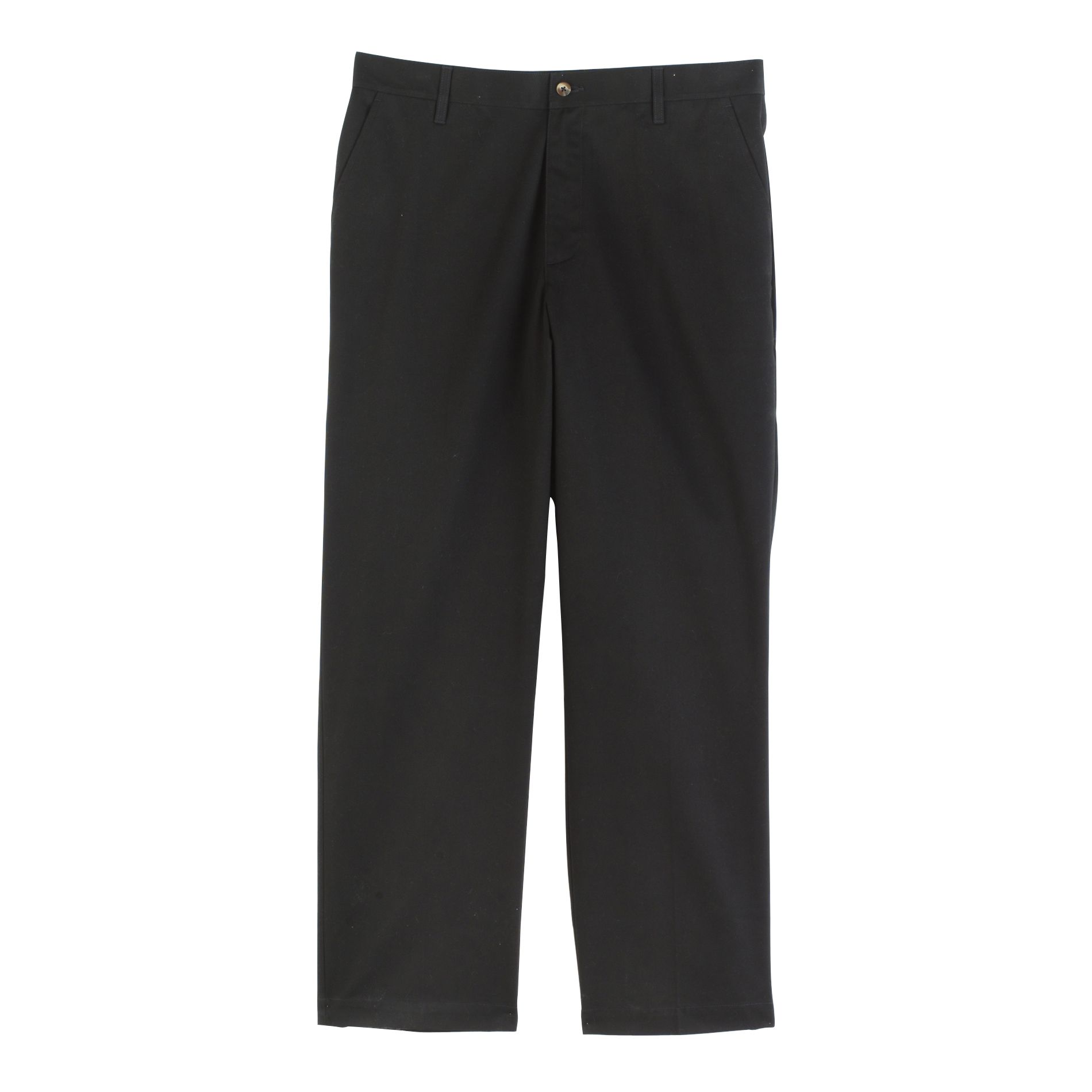 Mens Pants Find Cargo, Khakis, Chinos And Dress Pants at Kmart
