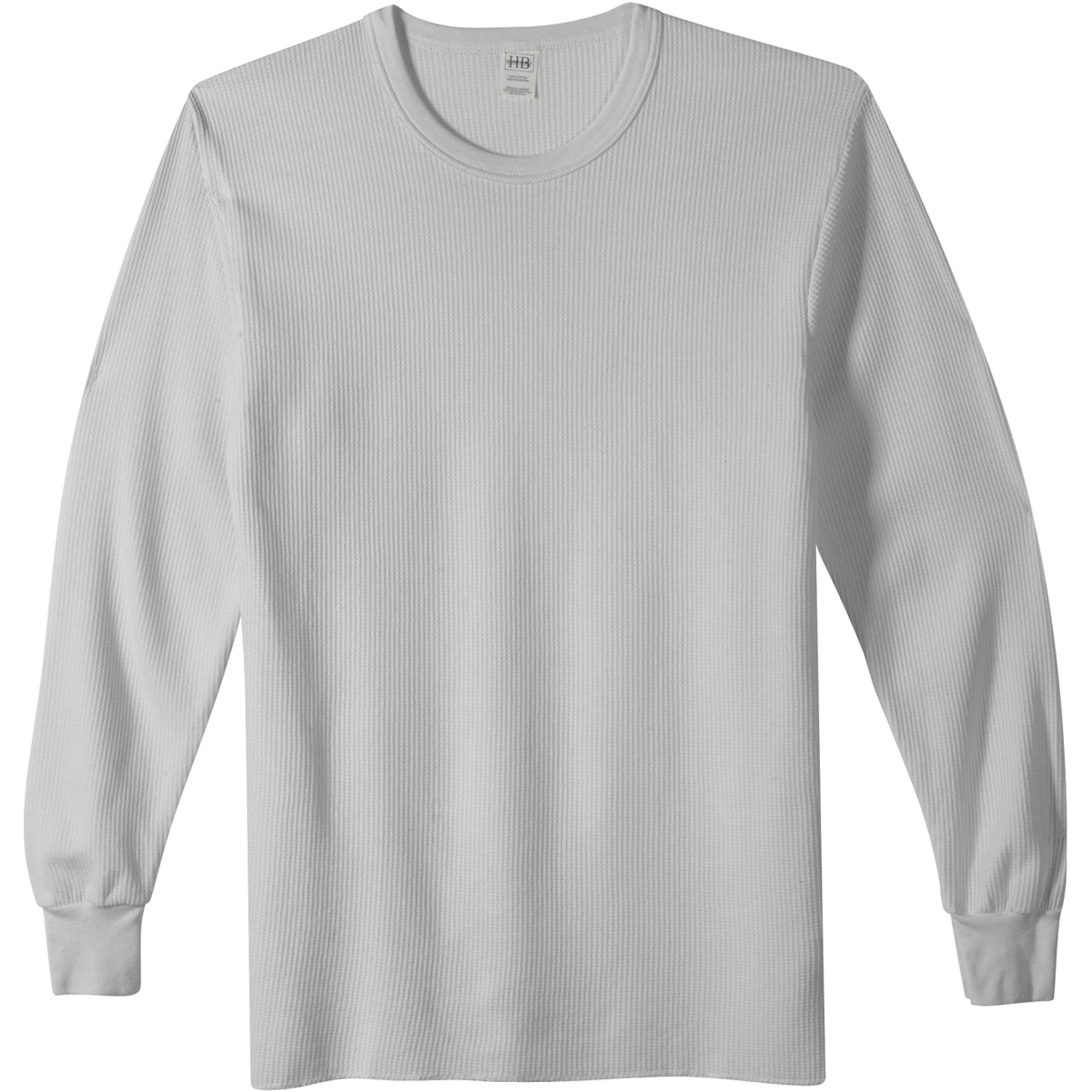 harbor bay long sleeve shirts