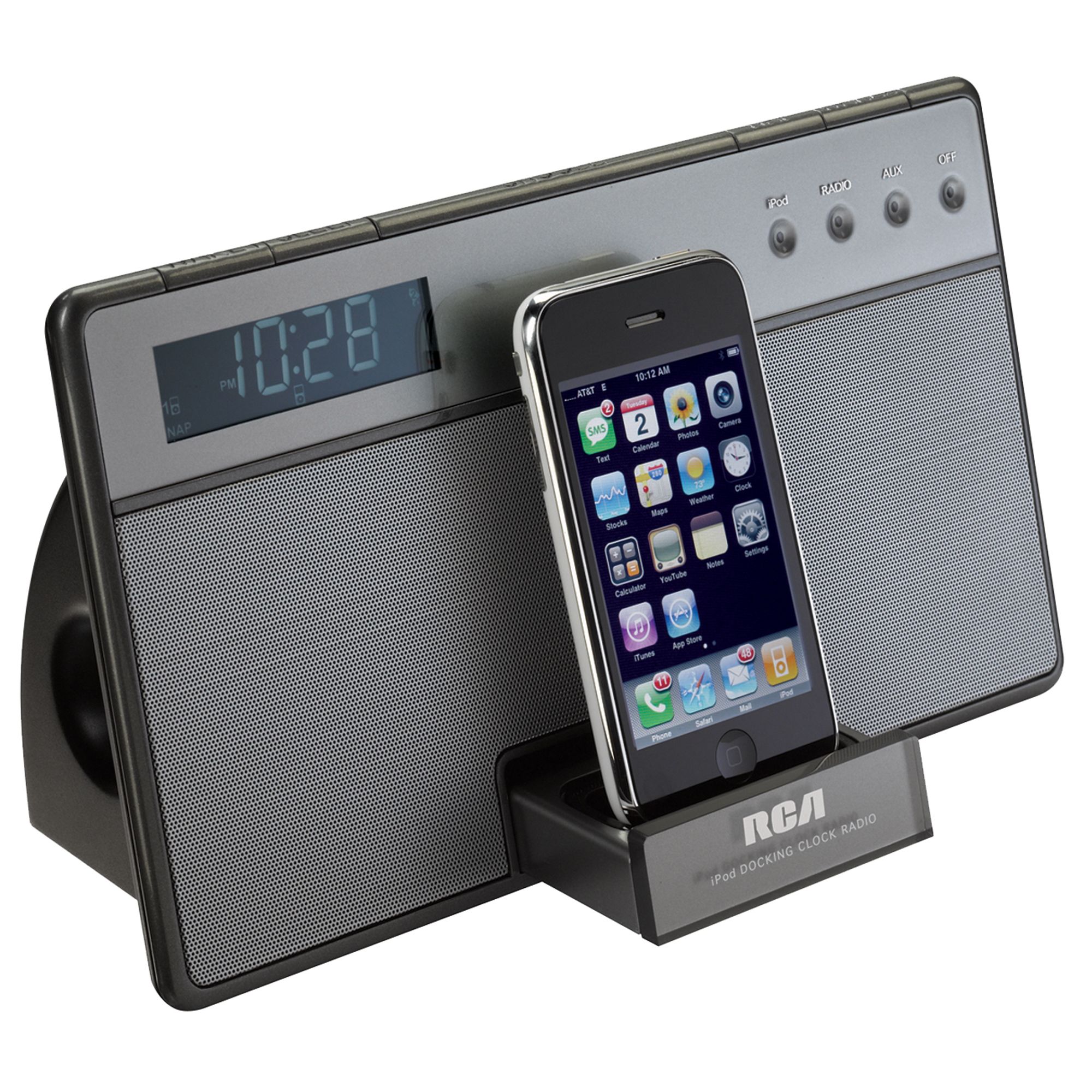 rca-rc65i-clock-radio-ipod-dock-sears-outlet