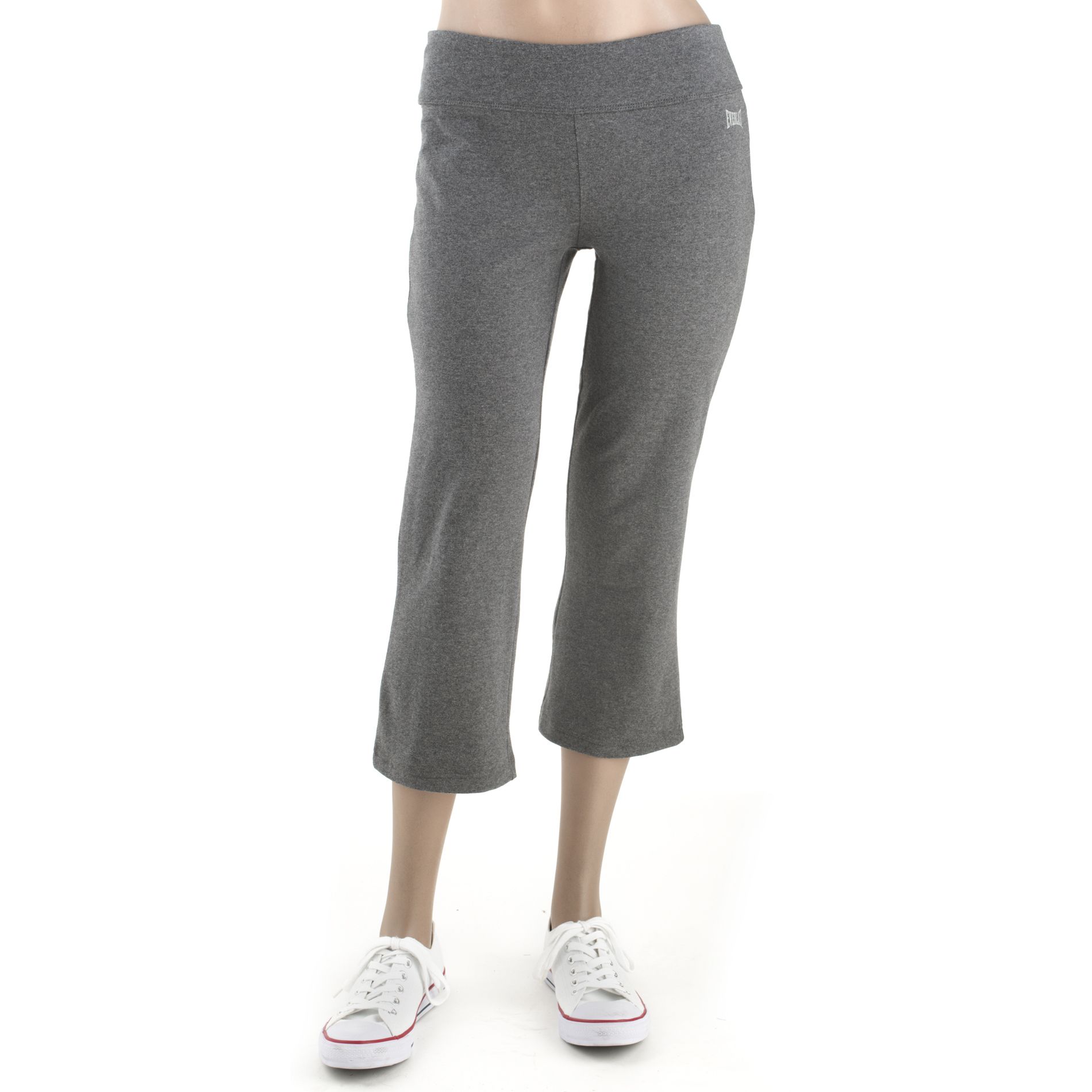 Everlast&reg; Capri Flare at Sears.com
