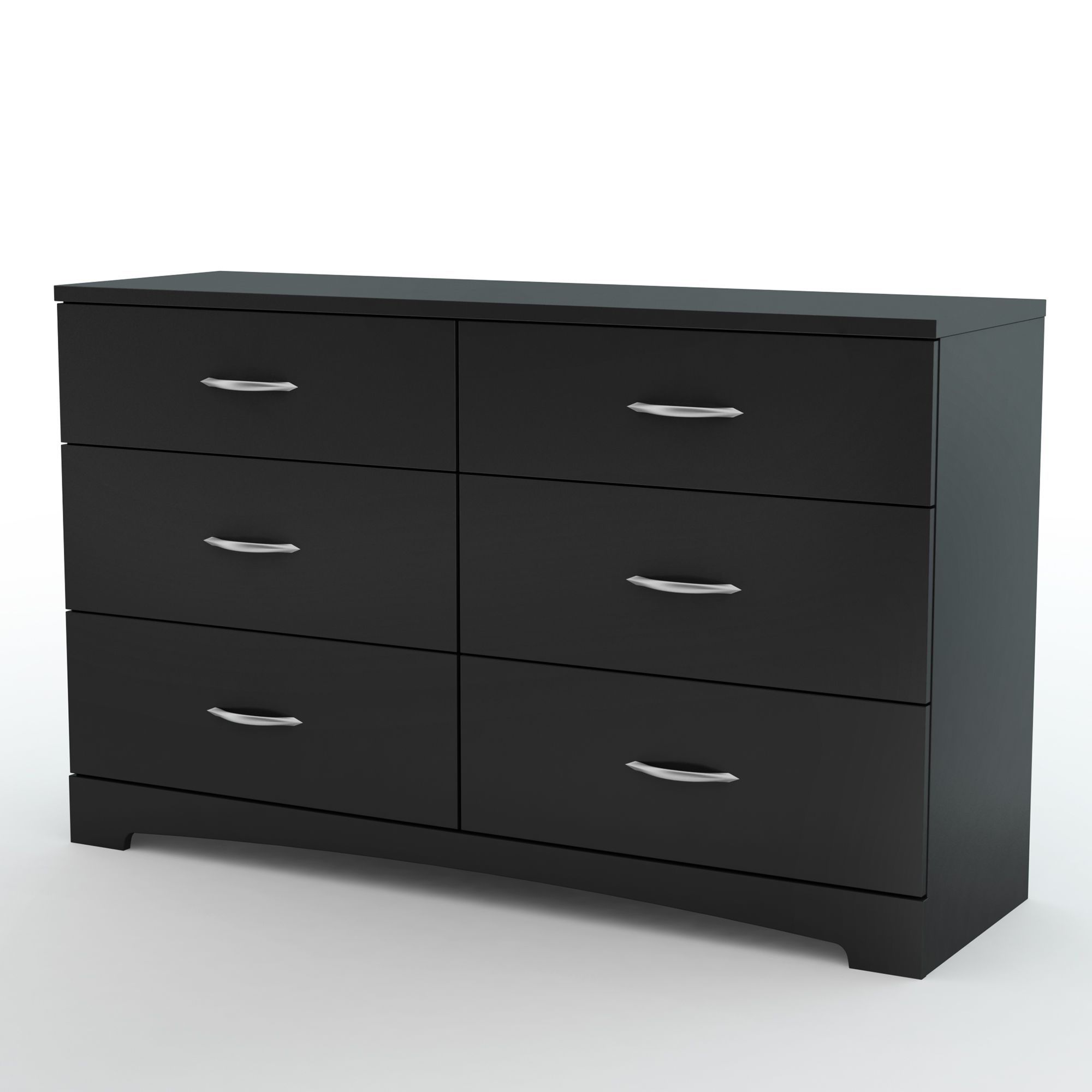 Dressers & Chests