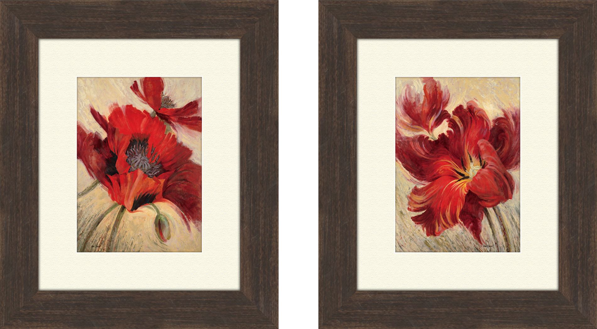 Wall Art & Prints - Kmart