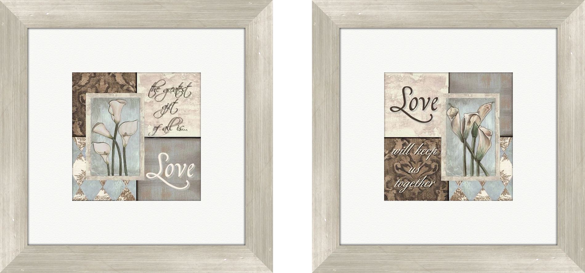 Wall Art & Prints - Kmart