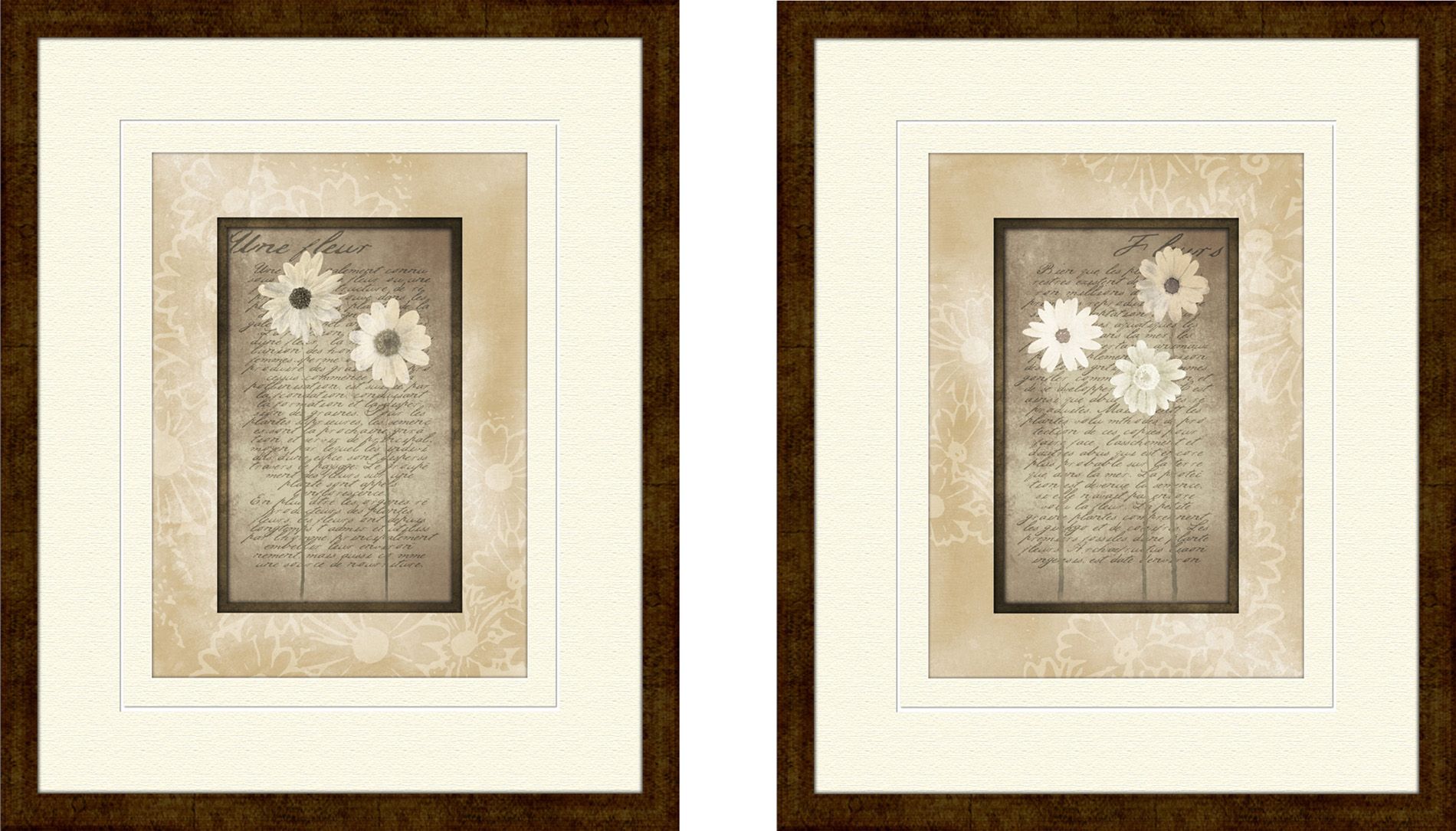 Wall Art & Prints - Kmart