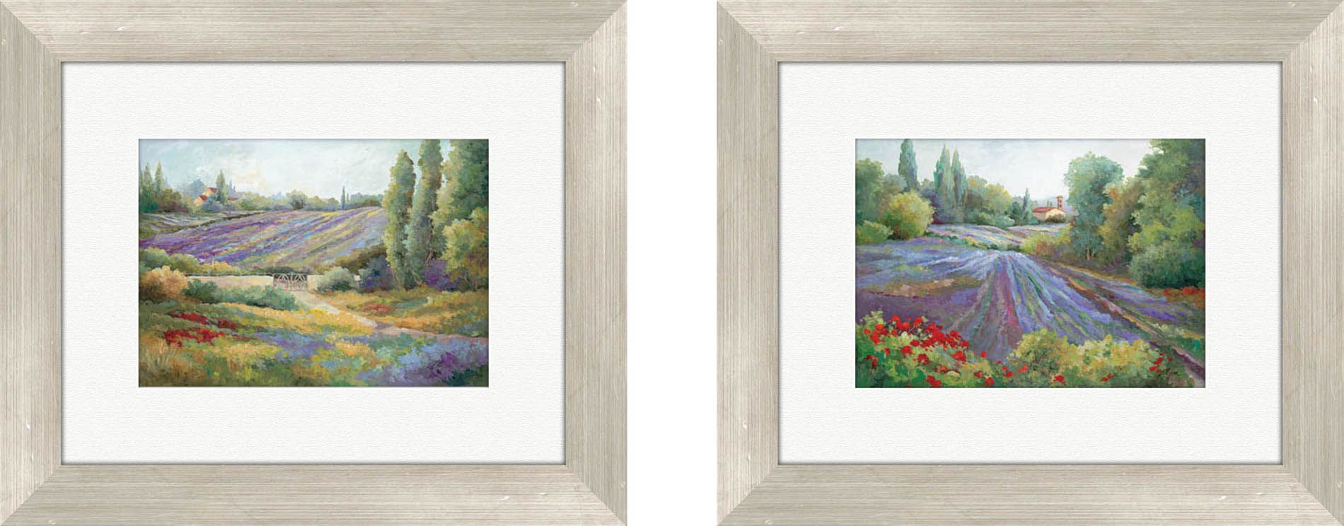Wall Art & Prints - Kmart