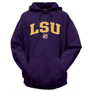 Lsu basketball hoodie clearance