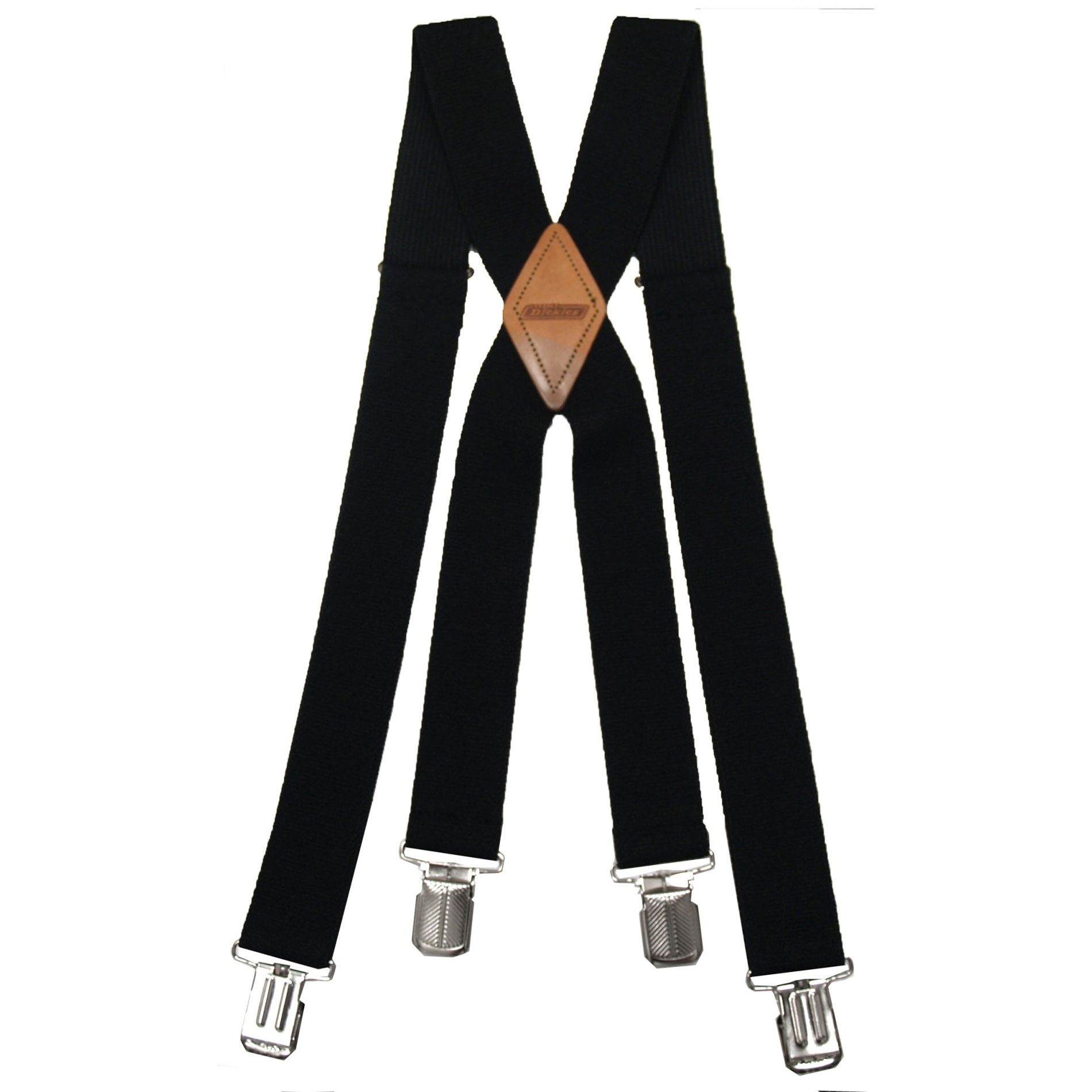 Mossy Oak Men's Suspenders Camouflage Clothing, Shoes & Jewelry