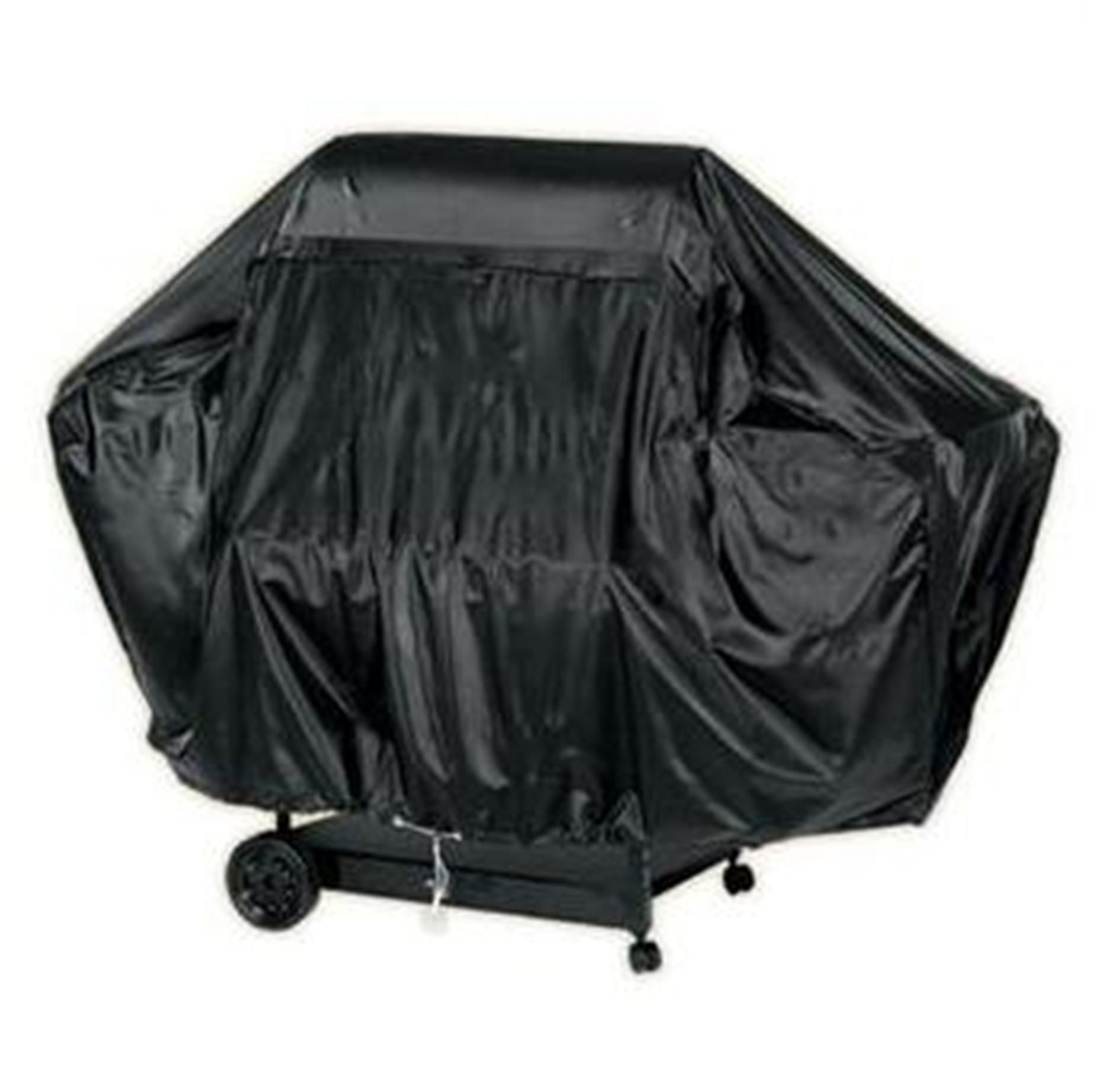 Char-Broil Charcoal Cart Style Grill Cover at Sears.com