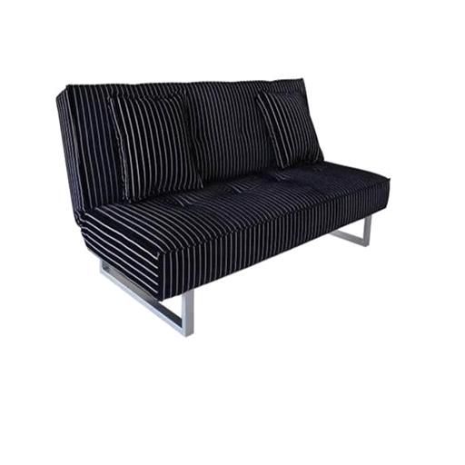 Ameriwood Sophie Convertible Futon at Kmart.com