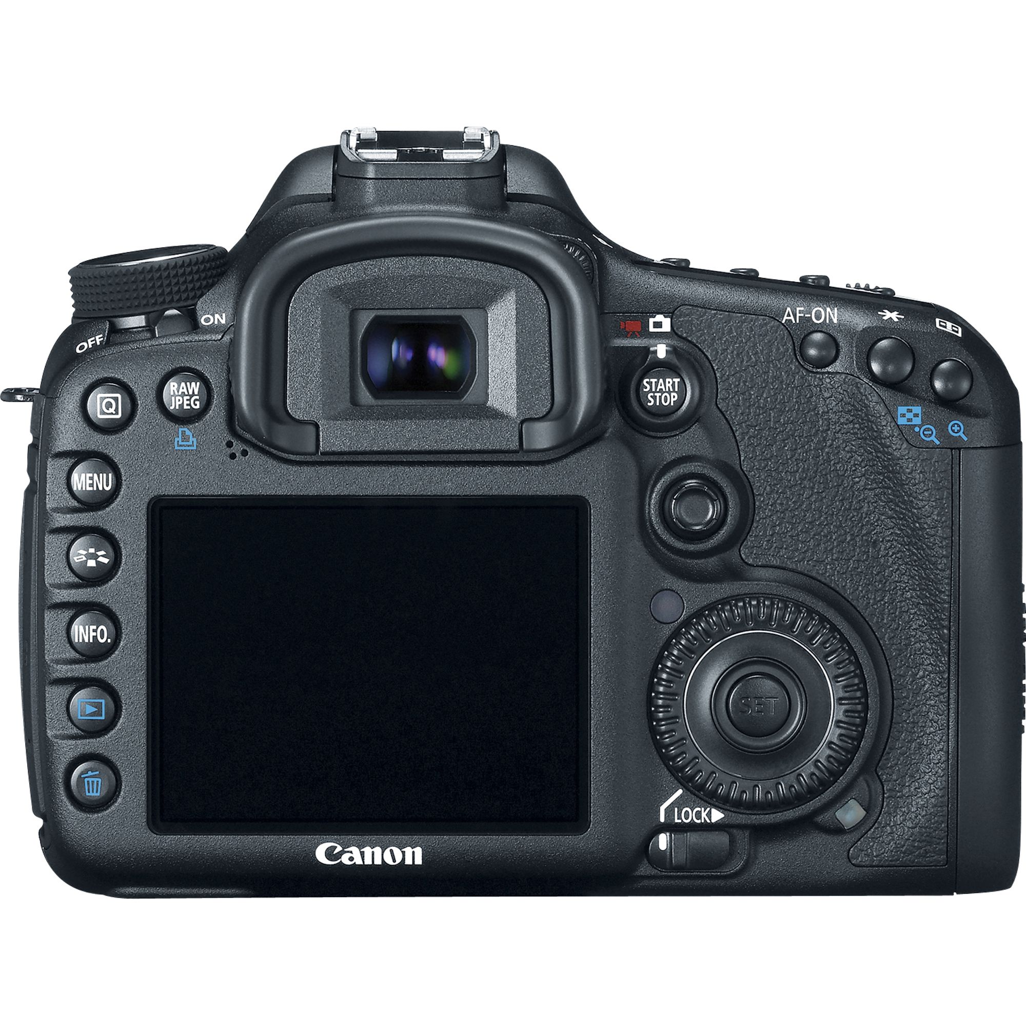  003_09232_G_Canon