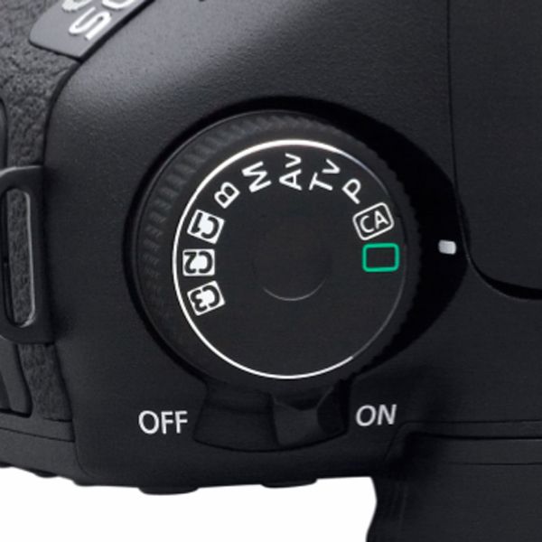  003_09232_B_Canon