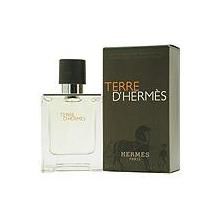 Terre D'hermes By Hermes