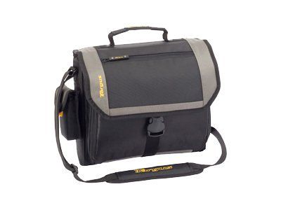 CityGear Atlanta Messenger