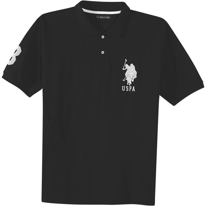 large polo