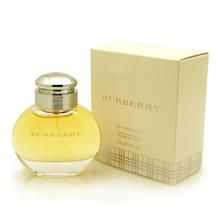 By Burberry